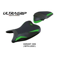 Https://www.tappezzeriaitalia.it/29490/housse-de-selle-compatible-avec-kawasaki-ninja-400-18-23-modèle-ribera-ultragrip.jpg