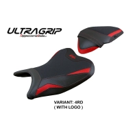 Https://www.tappezzeriaitalia.it/29492/housse-de-selle-compatible-avec-kawasaki-ninja-400-18-23-modèle-ribera-ultragrip.jpg