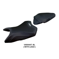 Https://www.tappezzeriaitalia.it/34346/copy-of-housse-de-selle-compatible-kawasaki-ninja-500-2024-modèle-arlon.jpg