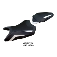 Https://www.tappezzeriaitalia.it/34355/copy-of-housse-de-selle-compatible-kawasaki-ninja-500-2024-modèle-arlon.jpg