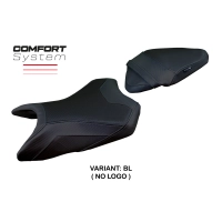 Https://www.tappezzeriaitalia.it/34325/housse-de-selle-compatible-kawasaki-ninja-500-2024-modèle-arlon-comfort-system.jpg