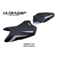 Https://www.tappezzeriaitalia.it/34373/housse-de-selle-compatible-kawasaki-ninja-500-2024-modèle-arlon-ultragrip.jpg