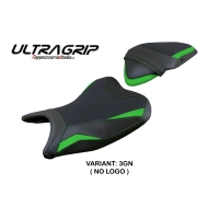 Https://www.tappezzeriaitalia.it/29600/housse-de-selle-compatible-avec-kawasaki-z-400-18-23-modèle-aragona-ultragrip.jpg