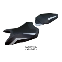 Https://www.tappezzeriaitalia.it/34428/housse-de-selle-compatible-kawasaki-z-500-2024-modèle-namur.jpg