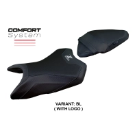 Https://www.tappezzeriaitalia.it/34399/housse-de-selle-compatible-kawasaki-z-500-2024-modèle-namur-comfort-system.jpg