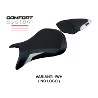 Https://www.tappezzeriaitalia.it/26890/housse-de-selle-compatible-kawasaki-ninja-zx-6-r-07-08-modèle-andujar-comfort-system.jpg