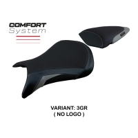 Https://www.tappezzeriaitalia.it/26895/housse-de-selle-compatible-kawasaki-ninja-zx-6-r-07-08-modèle-andujar-comfort-system.jpg