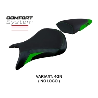 Https://www.tappezzeriaitalia.it/26897/housse-de-selle-compatible-kawasaki-ninja-zx-6-r-07-08-modèle-andujar-comfort-system.jpg