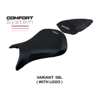 Https://www.tappezzeriaitalia.it/26898/housse-de-selle-compatible-kawasaki-ninja-zx-6-r-07-08-modèle-andujar-comfort-system.jpg