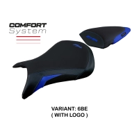 Https://www.tappezzeriaitalia.it/26900/housse-de-selle-compatible-kawasaki-ninja-zx-6-r-07-08-modèle-andujar-comfort-system.jpg