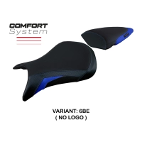 Https://www.tappezzeriaitalia.it/26901/housse-de-selle-compatible-kawasaki-ninja-zx-6-r-07-08-modèle-andujar-comfort-system.jpg