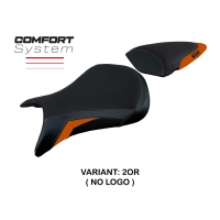 Https://www.tappezzeriaitalia.it/26893/housse-de-selle-compatible-kawasaki-ninja-zx-6-r-07-08-modèle-andujar-comfort-system.jpg