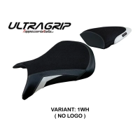 Https://www.tappezzeriaitalia.it/27569/housse-de-selle-compatible-kawasaki-ninja-zx-6-r-05-06-modèle-juri-ultragrip.jpg