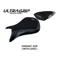 Https://www.tappezzeriaitalia.it/27572/housse-de-selle-compatible-kawasaki-ninja-zx-6-r-05-06-modèle-juri-ultragrip.jpg