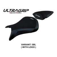 Https://www.tappezzeriaitalia.it/27576/housse-de-selle-compatible-kawasaki-ninja-zx-6-r-05-06-modèle-juri-ultragrip.jpg