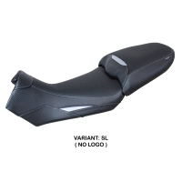 Https://www.tappezzeriaitalia.it/35382/housse-de-selle-compatible-moto-guzzi-stelvio-1000-2024-modèle-numana.jpg