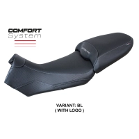 Https://www.tappezzeriaitalia.it/35384/housse-de-selle-compatible-moto-guzzi-stelvio-1000-2024-modèle-numana-comfort-system.jpg