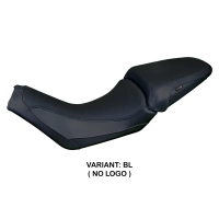 Https://www.tappezzeriaitalia.it/33090/housse-de-selle-compatible-moto-guzzi-v100-mandello-22-24-modèle-misano.jpg