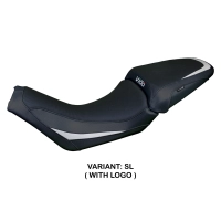 Https://www.tappezzeriaitalia.it/33097/housse-de-selle-compatible-moto-guzzi-v100-mandello-22-24-modèle-misano.jpg