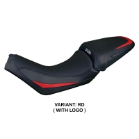 Https://www.tappezzeriaitalia.it/33095/housse-de-selle-compatible-moto-guzzi-v100-mandello-22-24-modèle-misano.jpg