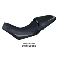 Https://www.tappezzeriaitalia.it/33091/housse-de-selle-compatible-moto-guzzi-v100-mandello-22-24-modèle-misano.jpg