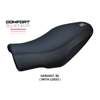 Https://www.tappezzeriaitalia.it/34914/housse-de-selle-compatible-moto-morini-seiemmezzo-22-24-modèle-alanya-comfort-system.jpg