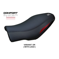 Https://www.tappezzeriaitalia.it/34916/housse-de-selle-compatible-moto-morini-seiemmezzo-22-24-modèle-alanya-comfort-system.jpg