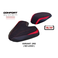 Https://www.tappezzeriaitalia.it/31805/housse-de-selle-compatible-mv-agusta-brutale-1000-rs-21-24-modèle-ankara-velvet-comfort-system.jpg