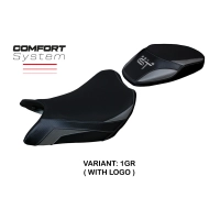 Https://www.tappezzeriaitalia.it/27453/housse-de-selle-compatible-suzuki-gsx-s-1000-gt-21-24-modèle-loei-comfort-system.jpg