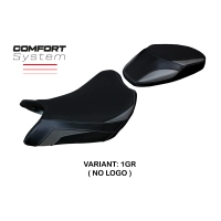 Https://www.tappezzeriaitalia.it/27454/housse-de-selle-compatible-suzuki-gsx-s-1000-gt-21-24-modèle-loei-comfort-system.jpg