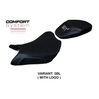 Https://www.tappezzeriaitalia.it/31026/housse-de-selle-compatible-suzuki-gsx-s-1000-gt-21-24-modèle-loei-comfort-system.jpg