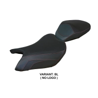 Https://www.tappezzeriaitalia.it/35411/housse-de-selle-compatible-suzuki-gsx-s-1000-gx-2024-modèle-bahrein.jpg