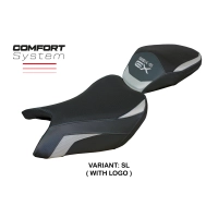 Https://www.tappezzeriaitalia.it/35419/housse-de-selle-compatible-suzuki-gsx-s-1000-gx-2024-modèle-bahrein-comfort-system.jpg