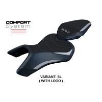 Https://www.tappezzeriaitalia.it/32458/housse-de-selle-compatible-suzuki-gsx-8s-8r-23-24-modèle-niigata-comfort-system.jpg