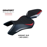 Https://www.tappezzeriaitalia.it/32463/housse-de-selle-compatible-suzuki-gsx-8s-8r-23-24-modèle-niigata-comfort-system.jpg