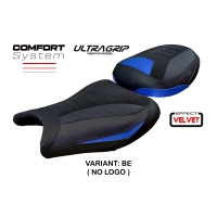 Https://www.tappezzeriaitalia.it/33804/housse-de-selle-compatible-suzuki-gsx-r-1300-hayabusa-08-20-modèle-japan-comfort-system-velvet-ultragrip.jpg