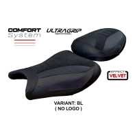 Https://www.tappezzeriaitalia.it/33806/housse-de-selle-compatible-suzuki-gsx-r-1300-hayabusa-08-20-modèle-japan-comfort-system-velvet-ultragrip.jpg