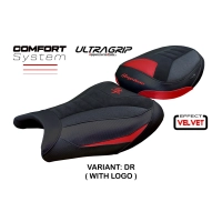 Https://www.tappezzeriaitalia.it/33807/housse-de-selle-compatible-suzuki-gsx-r-1300-hayabusa-08-20-modèle-japan-comfort-system-velvet-ultragrip.jpg