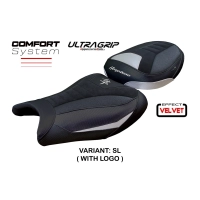 Https://www.tappezzeriaitalia.it/33811/housse-de-selle-compatible-suzuki-gsx-r-1300-hayabusa-08-20-modèle-japan-comfort-system-velvet-ultragrip.jpg