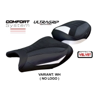 Https://www.tappezzeriaitalia.it/33814/housse-de-selle-compatible-suzuki-gsx-r-1300-hayabusa-08-20-modèle-japan-comfort-system-velvet-ultragrip.jpg