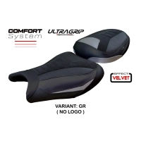 Https://www.tappezzeriaitalia.it/33810/housse-de-selle-compatible-suzuki-gsx-r-1300-hayabusa-08-20-modèle-japan-comfort-system-velvet-ultragrip.jpg