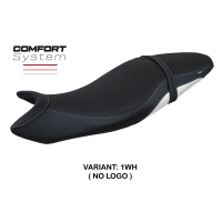 Https://www.tappezzeriaitalia.it/28857/housse-de-selle-compatible-suzuki-sv-650-16-24-modèle-shibuya-comfort-system.jpg