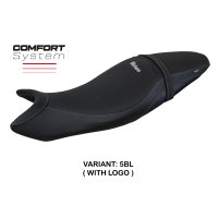 Https://www.tappezzeriaitalia.it/28844/housse-de-selle-compatible-suzuki-sv-650-16-24-modèle-shibuya-comfort-system.jpg