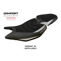 Https://www.tappezzeriaitalia.it/35904/housse-de-selle-compatible-triumph-daytona-660-2024-modèle-reims-comfort-system.jpg