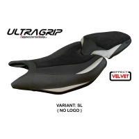 Https://www.tappezzeriaitalia.it/35862/housse-de-selle-compatible-triumph-daytona-660-2024-modèle-reims-velvet-ultragrip.jpg