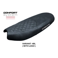 Https://www.tappezzeriaitalia.it/30005/housse-de-selle-compatible-triumph-scrambler-1200-19-24-modèle-watford-comfort-system.jpg