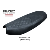 Https://www.tappezzeriaitalia.it/30006/housse-de-selle-compatible-triumph-scrambler-1200-19-24-modèle-watford-comfort-system.jpg