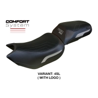 Https://www.tappezzeriaitalia.it/31567/housse-de-selle-compatible-triumph-tiger-1200-22-24-modèle-wales-comfort-system.jpg