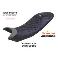 Https://www.tappezzeriaitalia.it/29639/housse-de-selle-compatible-triumph-tiger-660-21-24-modèle-derry-special-edition-comfort-system.jpg