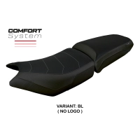 Https://www.tappezzeriaitalia.it/35757/housse-de-selle-compatible-triumph-tiger-900-2024-modèle-hatten-comfort-system.jpg